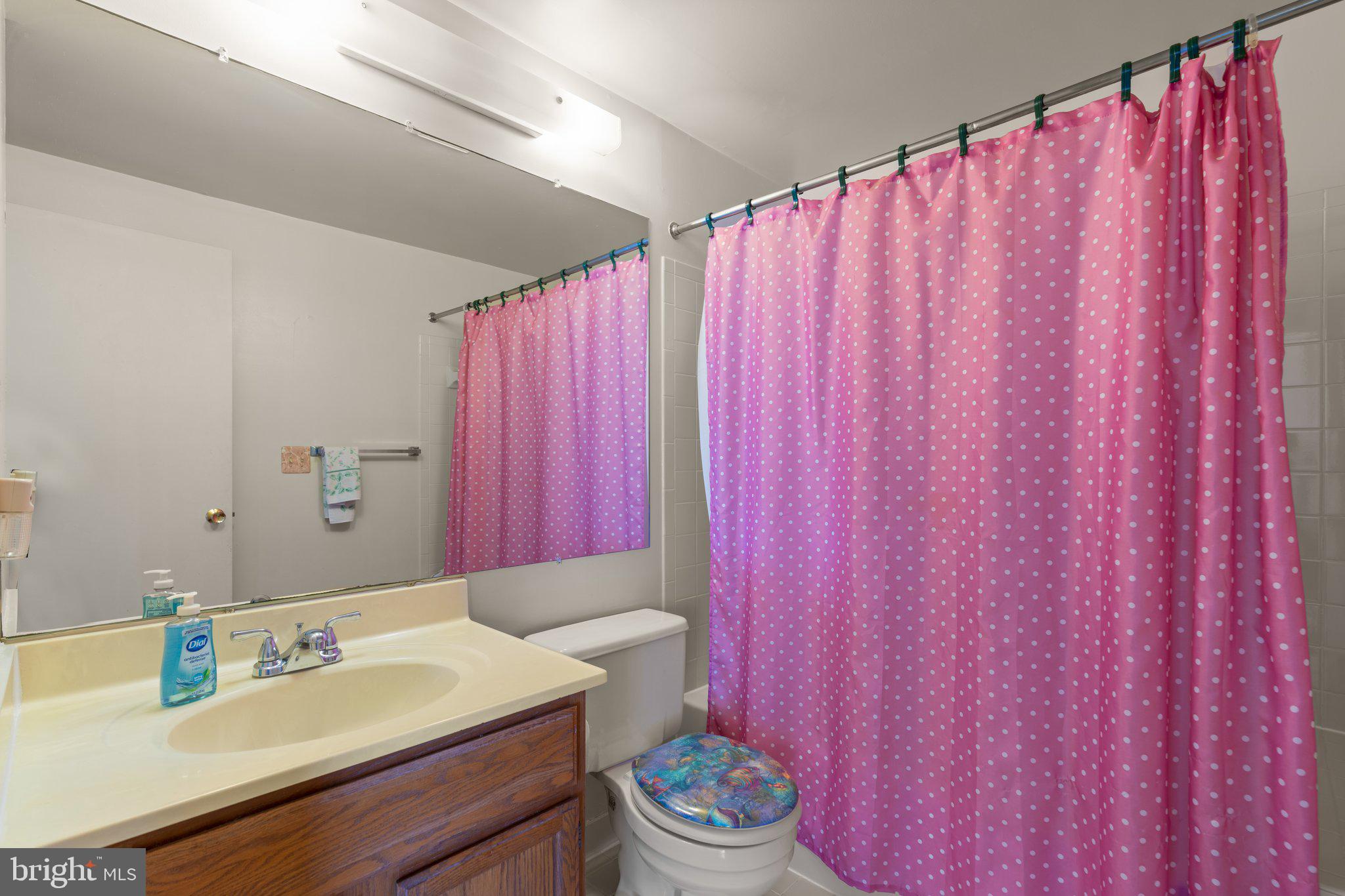 5427 Vantage Point Road, Unit 2 Columbia, MD 21044 - Photo 16 of 34 Gallery Image 16