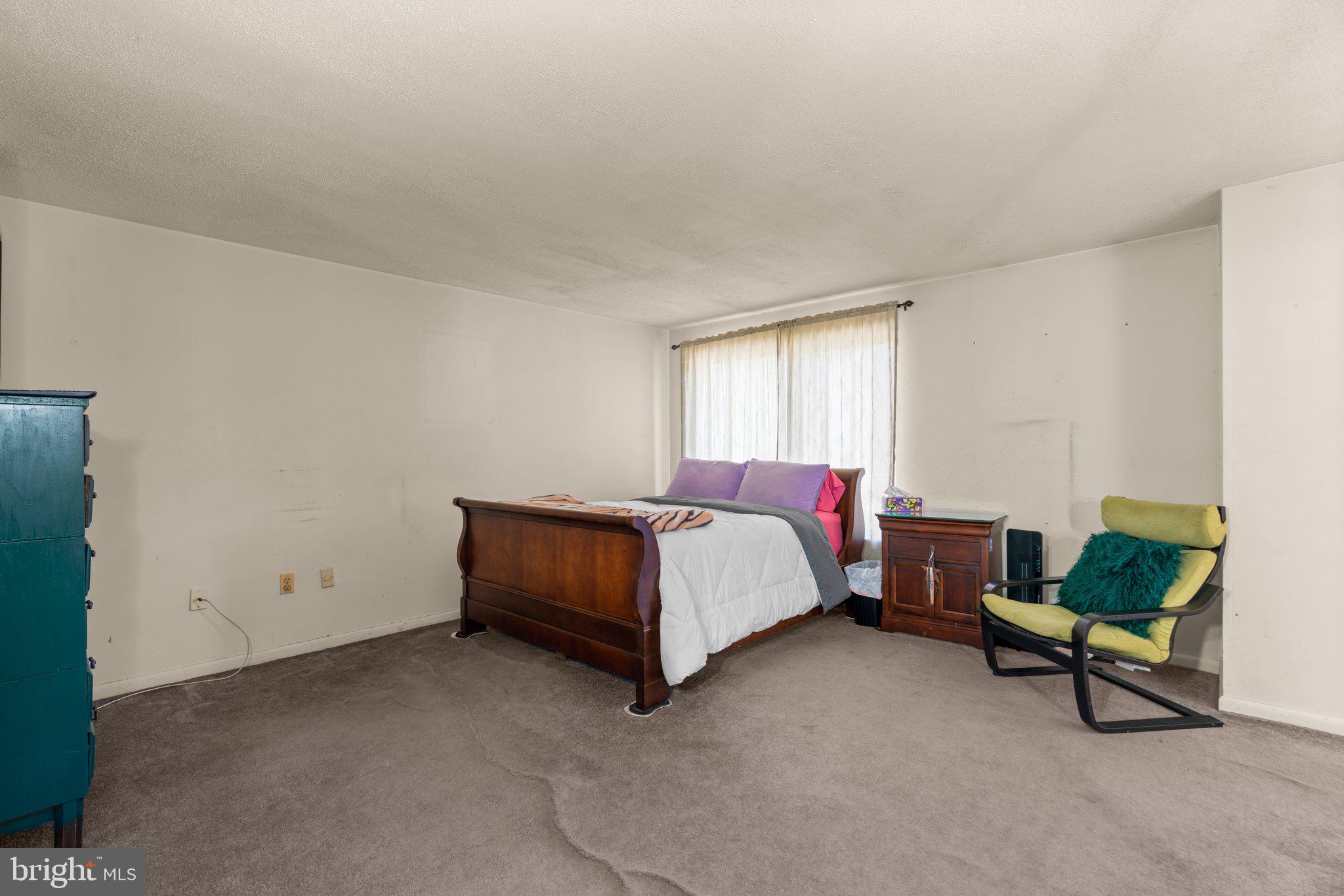 5427 Vantage Point Road, Unit 2 Columbia, MD 21044 - Photo 17 of 34 Gallery Image 17