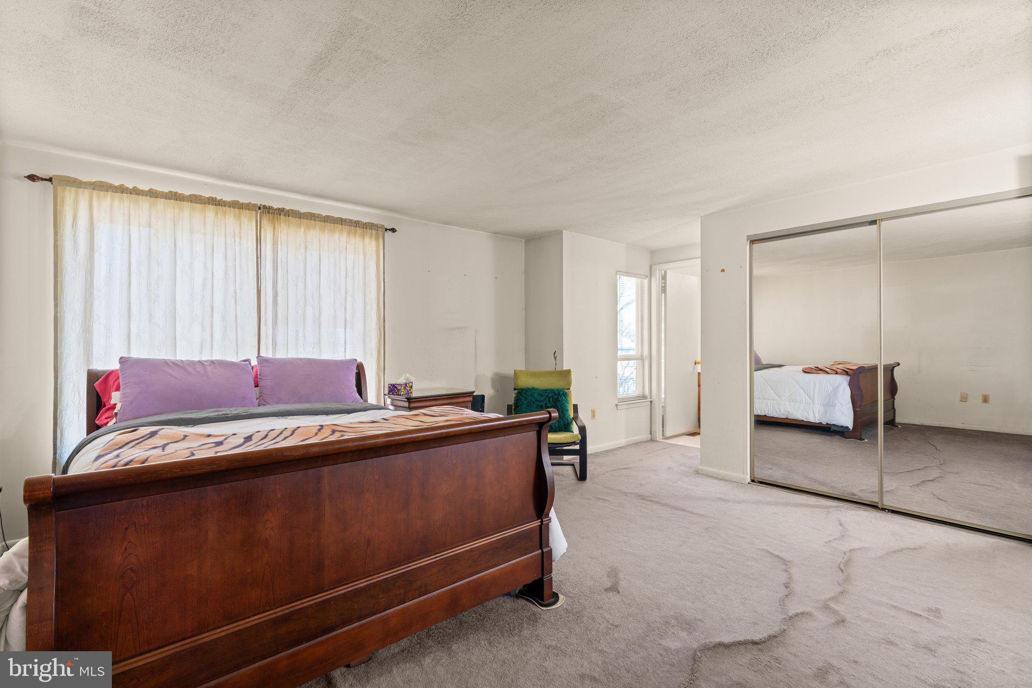 5427 Vantage Point Road, Unit 2 Columbia, MD 21044 - Photo 18 of 34 Gallery Image 18