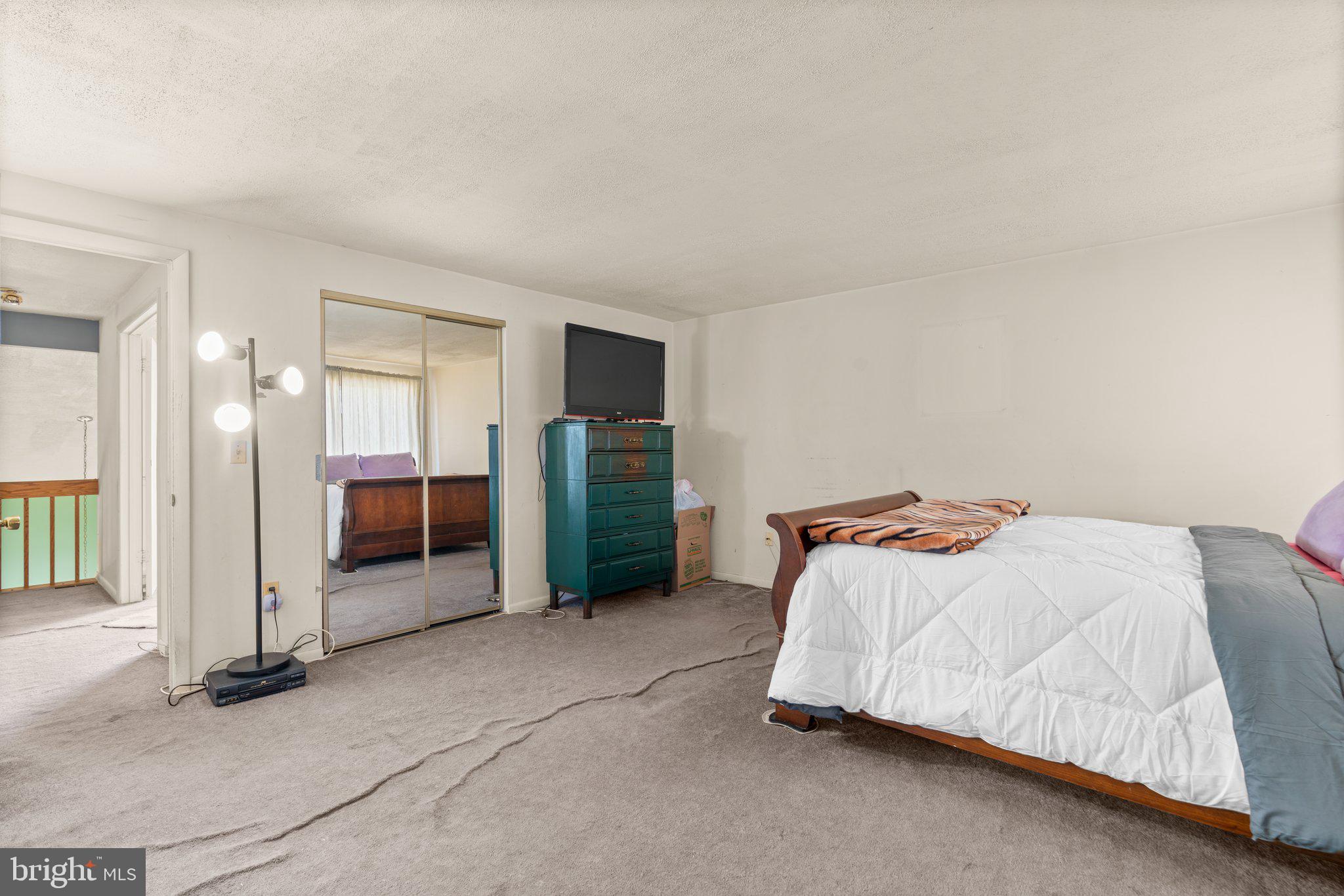 5427 Vantage Point Road, Unit 2 Columbia, MD 21044 - Photo 19 of 34 Gallery Image 19