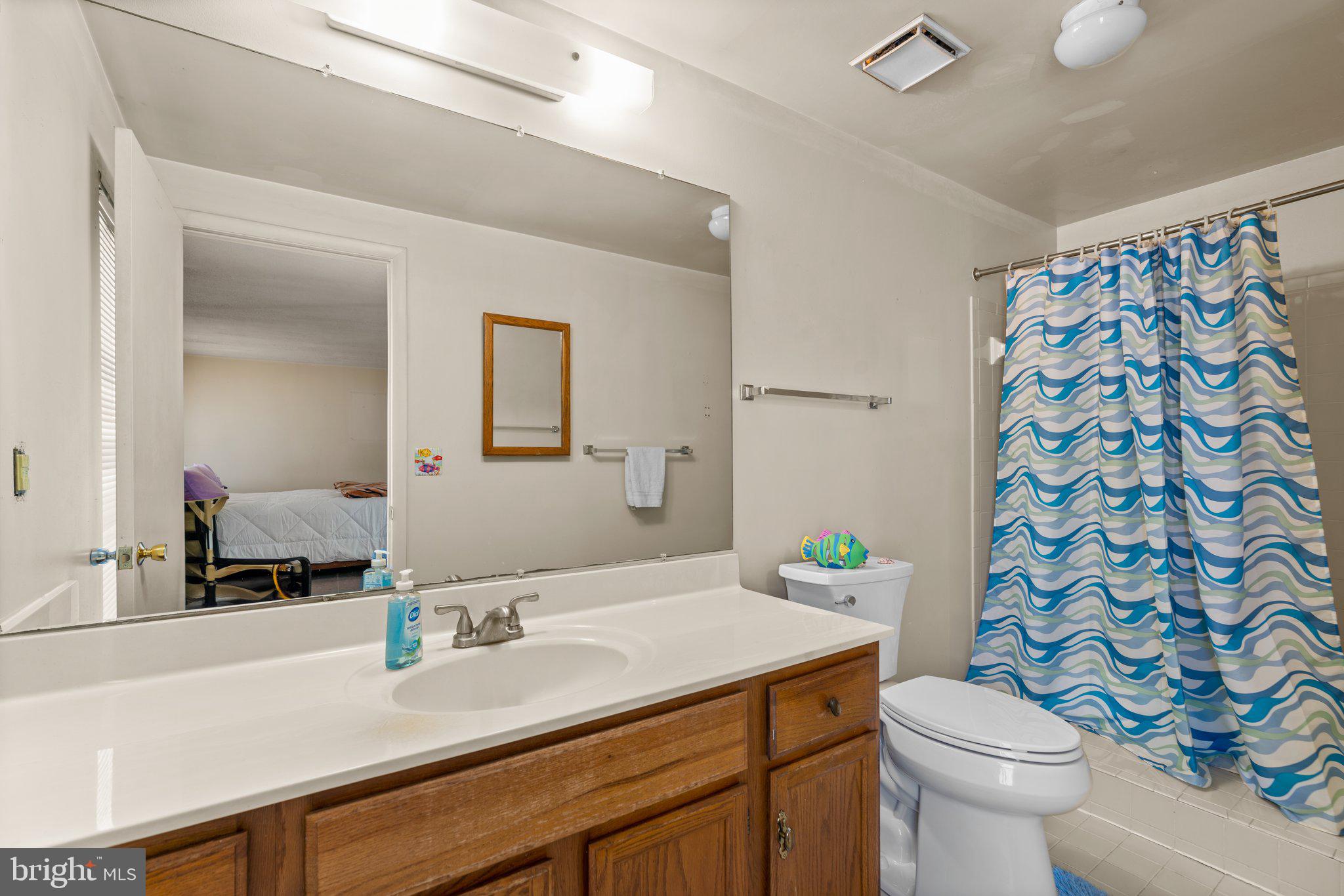 5427 Vantage Point Road, Unit 2 Columbia, MD 21044 - Photo 20 of 34 Gallery Image 20