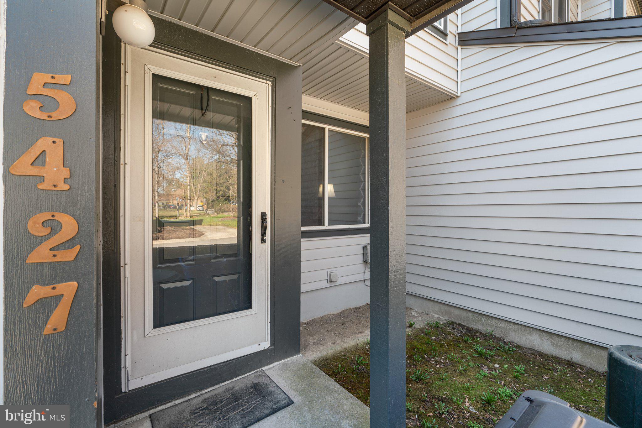 5427 Vantage Point Road, Unit 2 Columbia, MD 21044 - Photo 2 of 34 Gallery Image 2