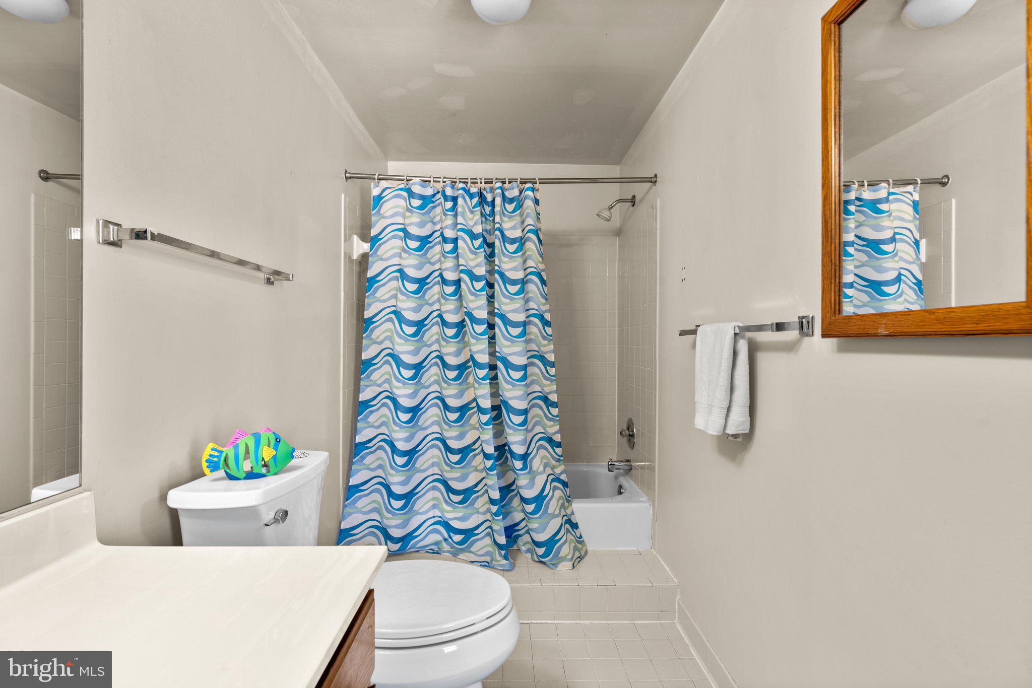 5427 Vantage Point Road, Unit 2 Columbia, MD 21044 - Photo 21 of 34 Gallery Image 21