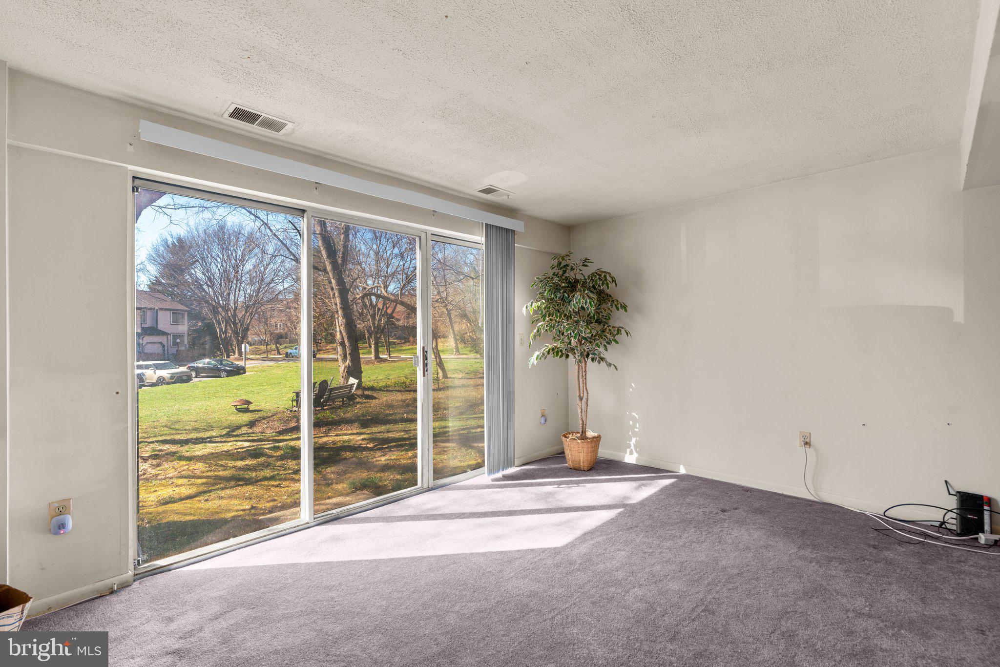 5427 Vantage Point Road, Unit 2 Columbia, MD 21044 - Photo 22 of 34 Gallery Image 22