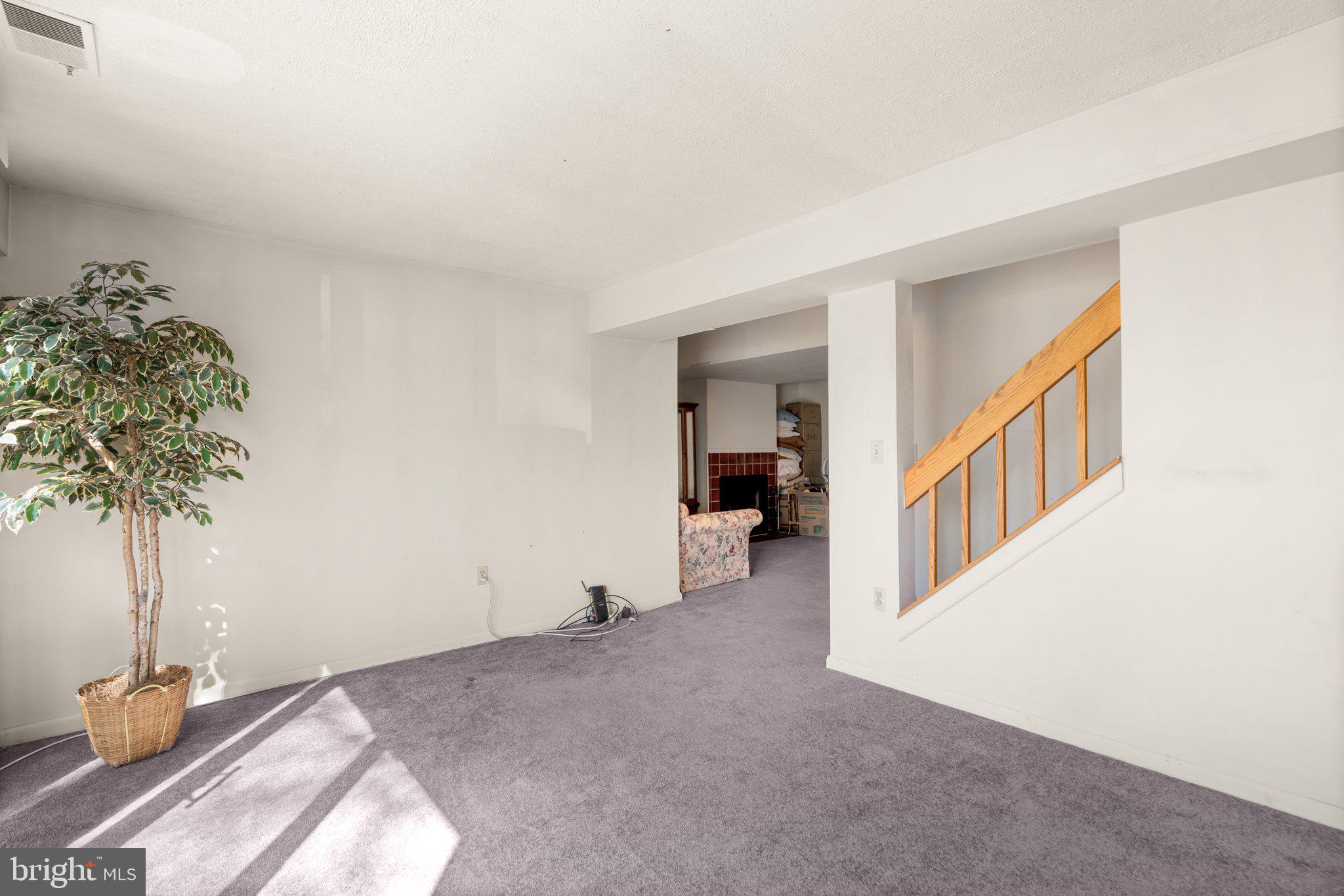 5427 Vantage Point Road, Unit 2 Columbia, MD 21044 - Photo 23 of 34 Gallery Image 23