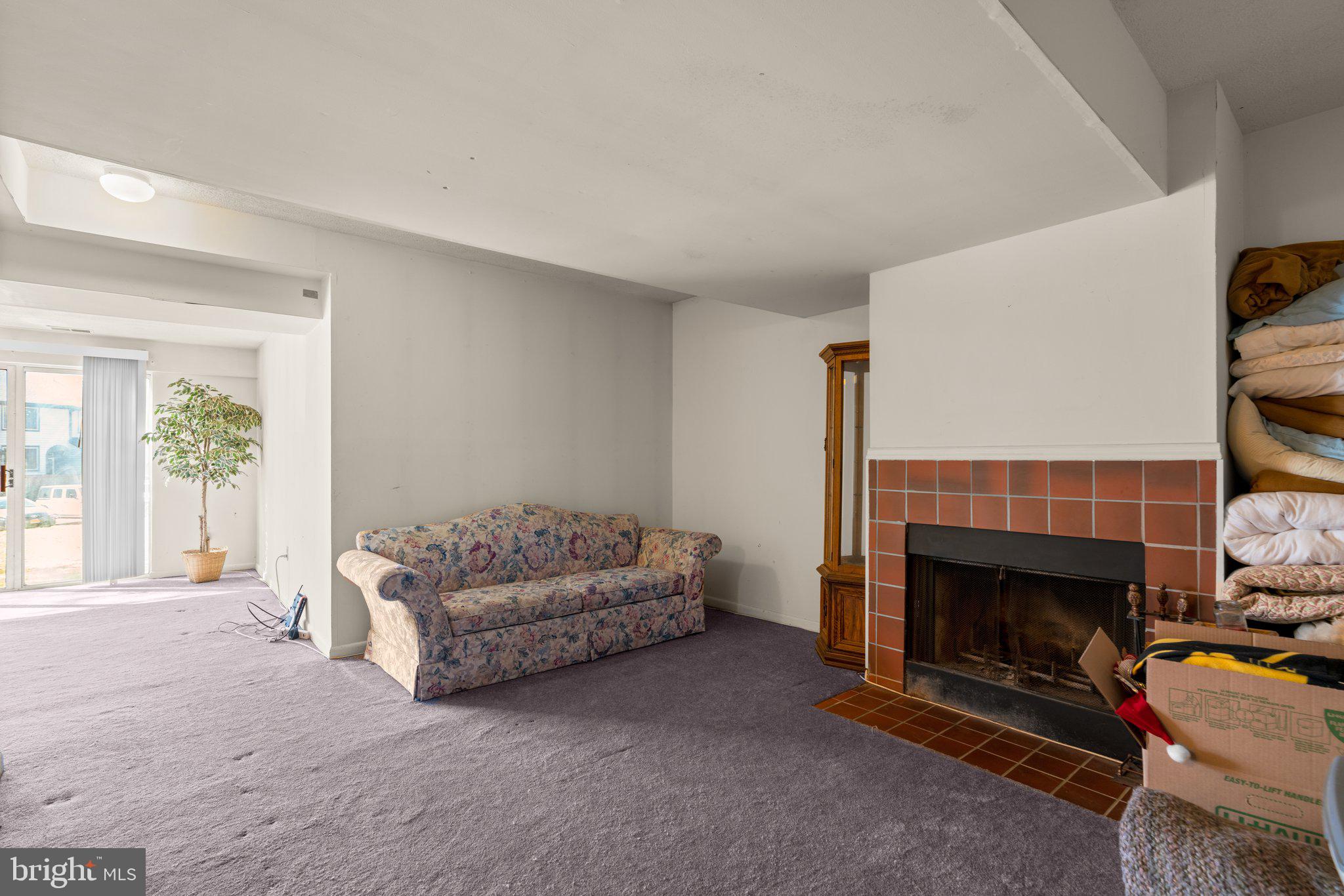 5427 Vantage Point Road, Unit 2 Columbia, MD 21044 - Photo 25 of 34 Gallery Image 25