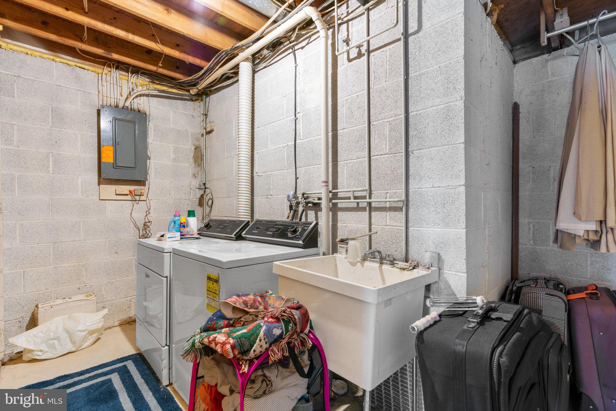 5427 Vantage Point Road, Unit 2 Columbia, MD 21044 - Photo 26 of 34 Gallery Image 26