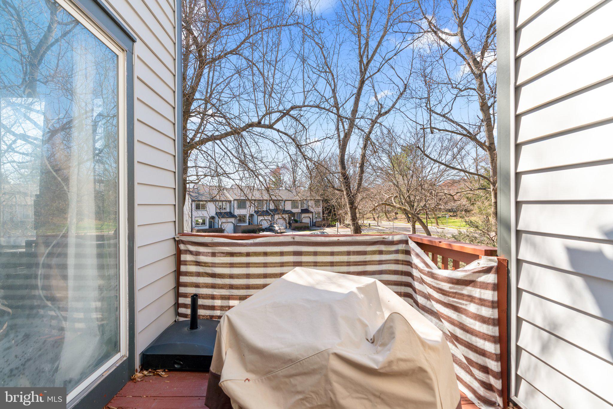 5427 Vantage Point Road, Unit 2 Columbia, MD 21044 - Photo 27 of 34 Gallery Image 27