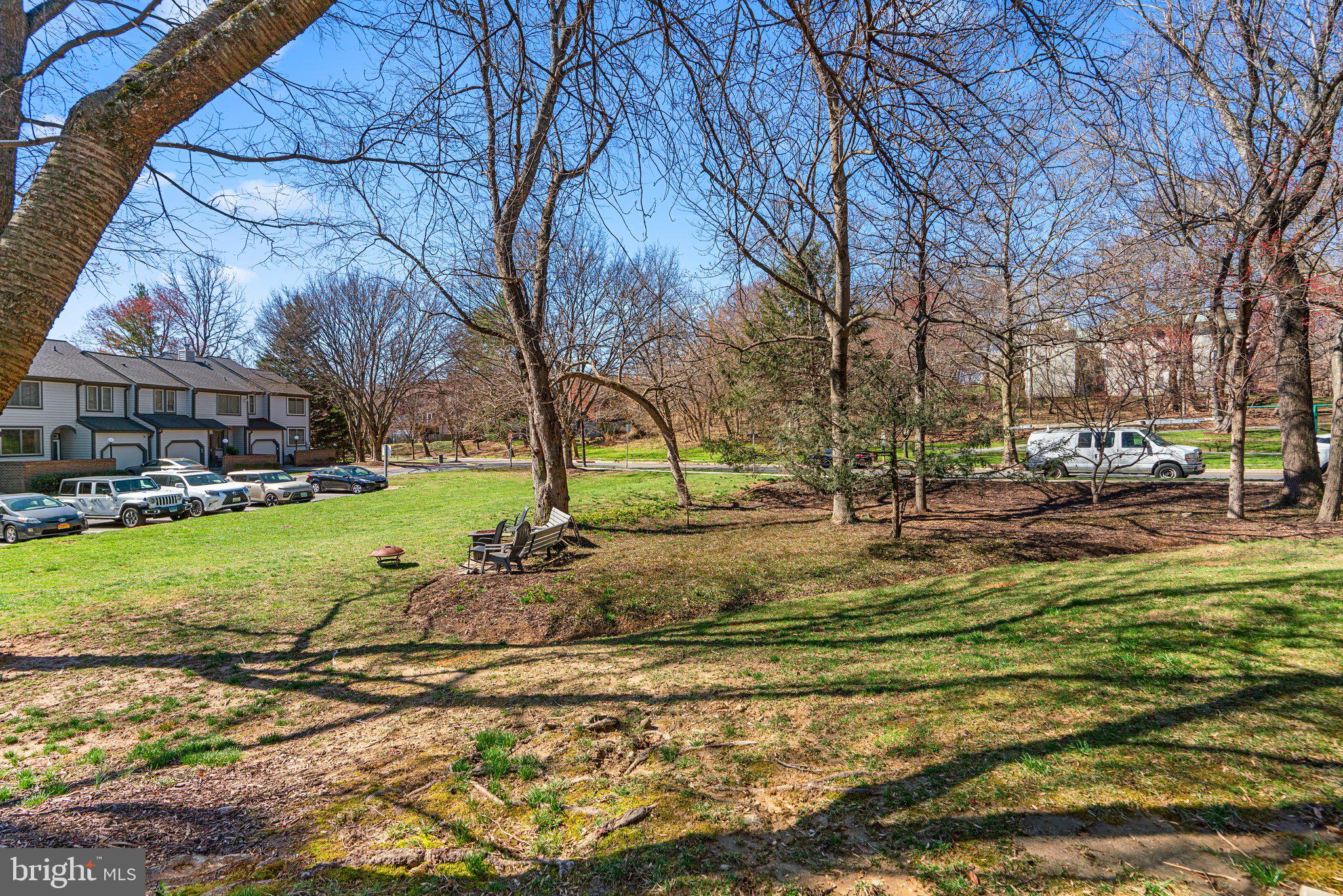 5427 Vantage Point Road, Unit 2 Columbia, MD 21044 - Photo 30 of 34 Gallery Image 30