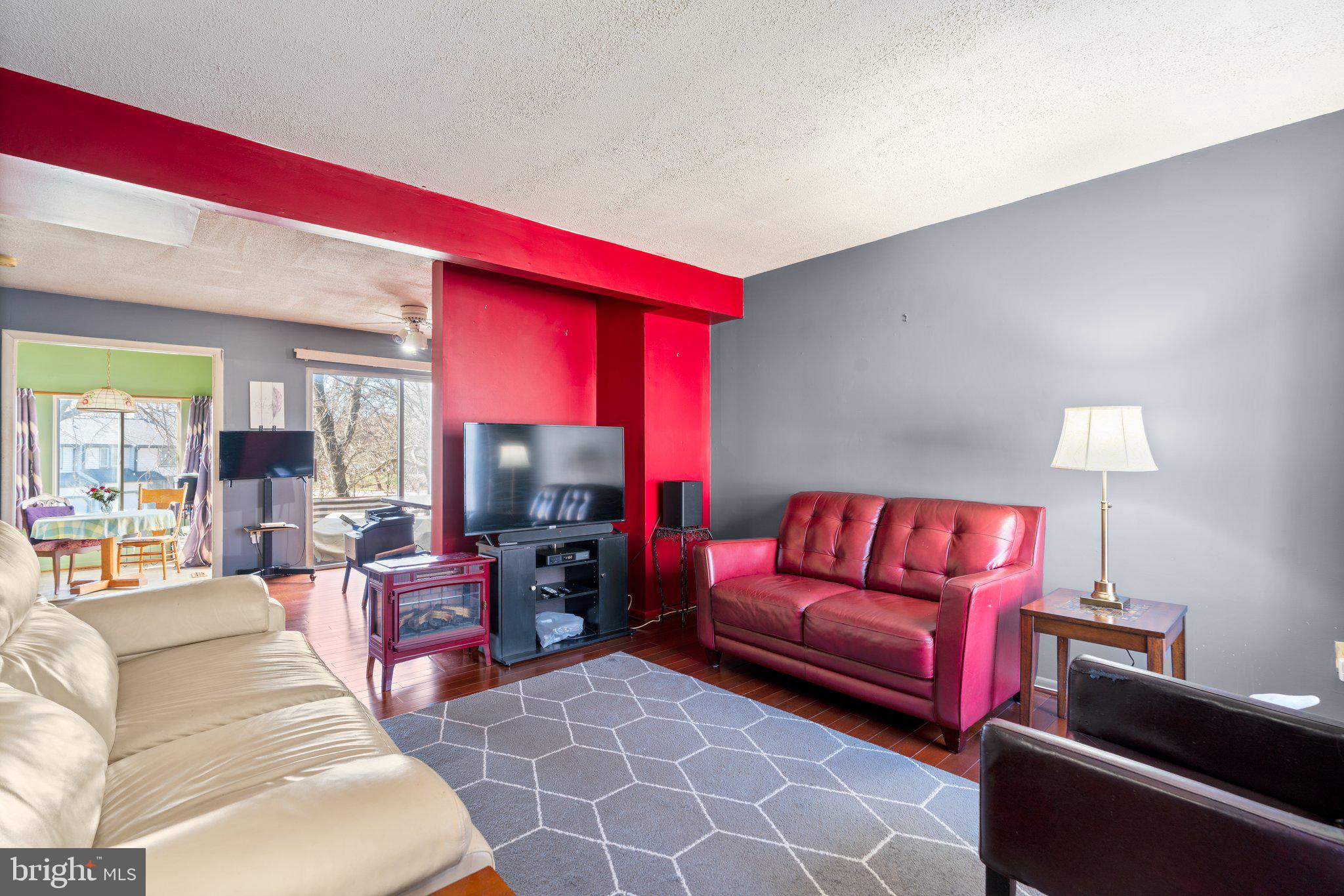 5427 Vantage Point Road, Unit 2 Columbia, MD 21044 - Photo 3 of 34 Gallery Image 3