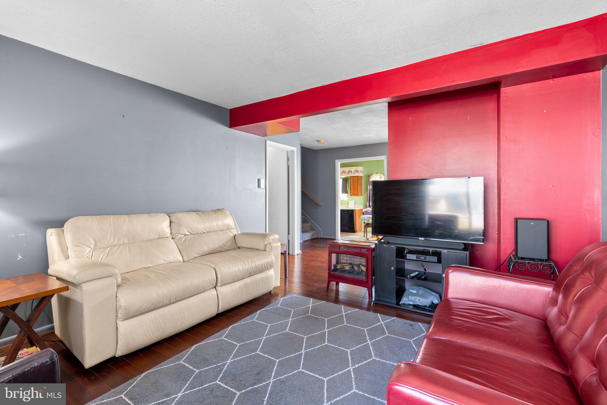 5427 Vantage Point Road, Unit 2 Columbia, MD 21044 - Photo 4 of 34 Gallery Image 4