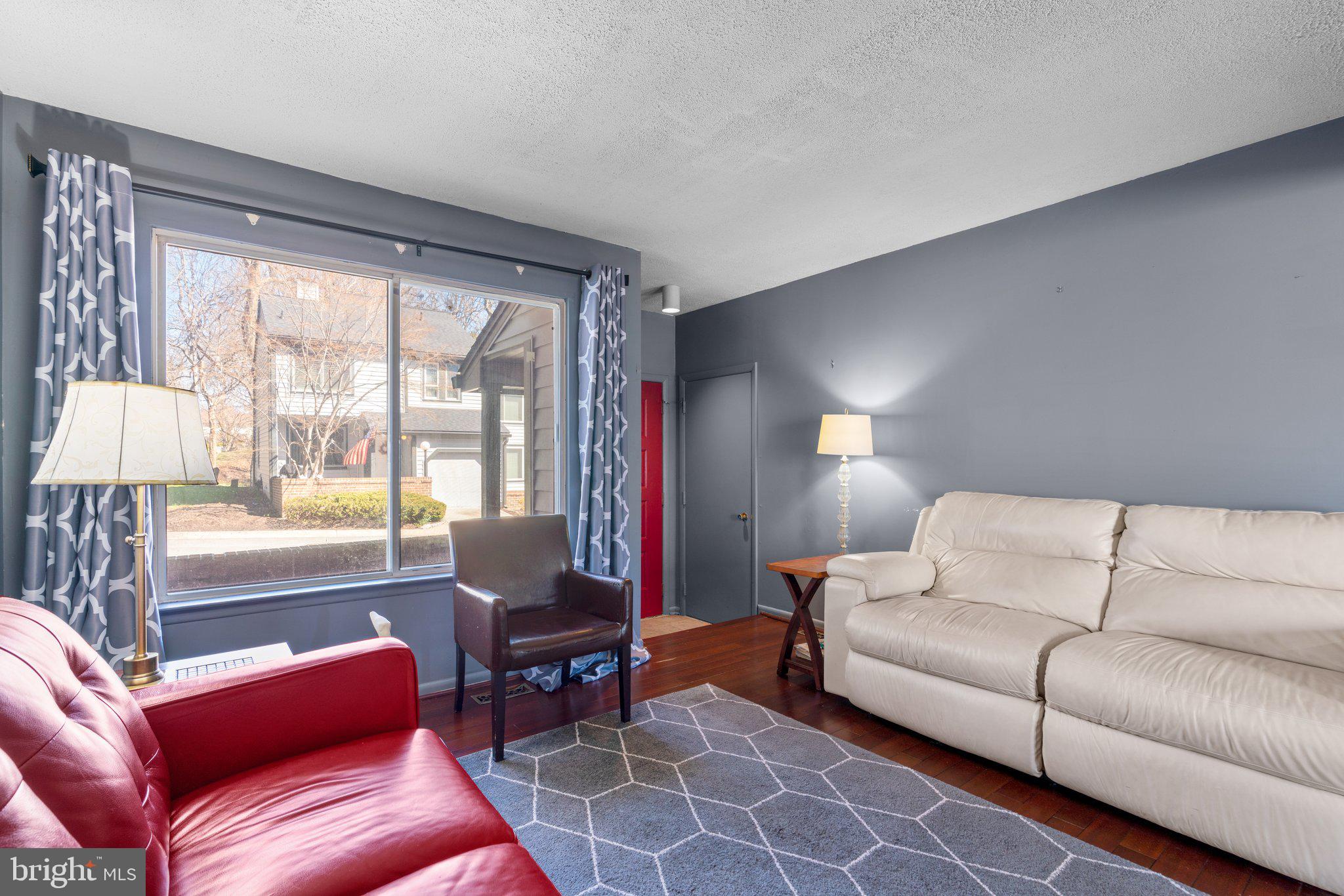 5427 Vantage Point Road, Unit 2 Columbia, MD 21044 - Photo 5 of 34 Gallery Image 5