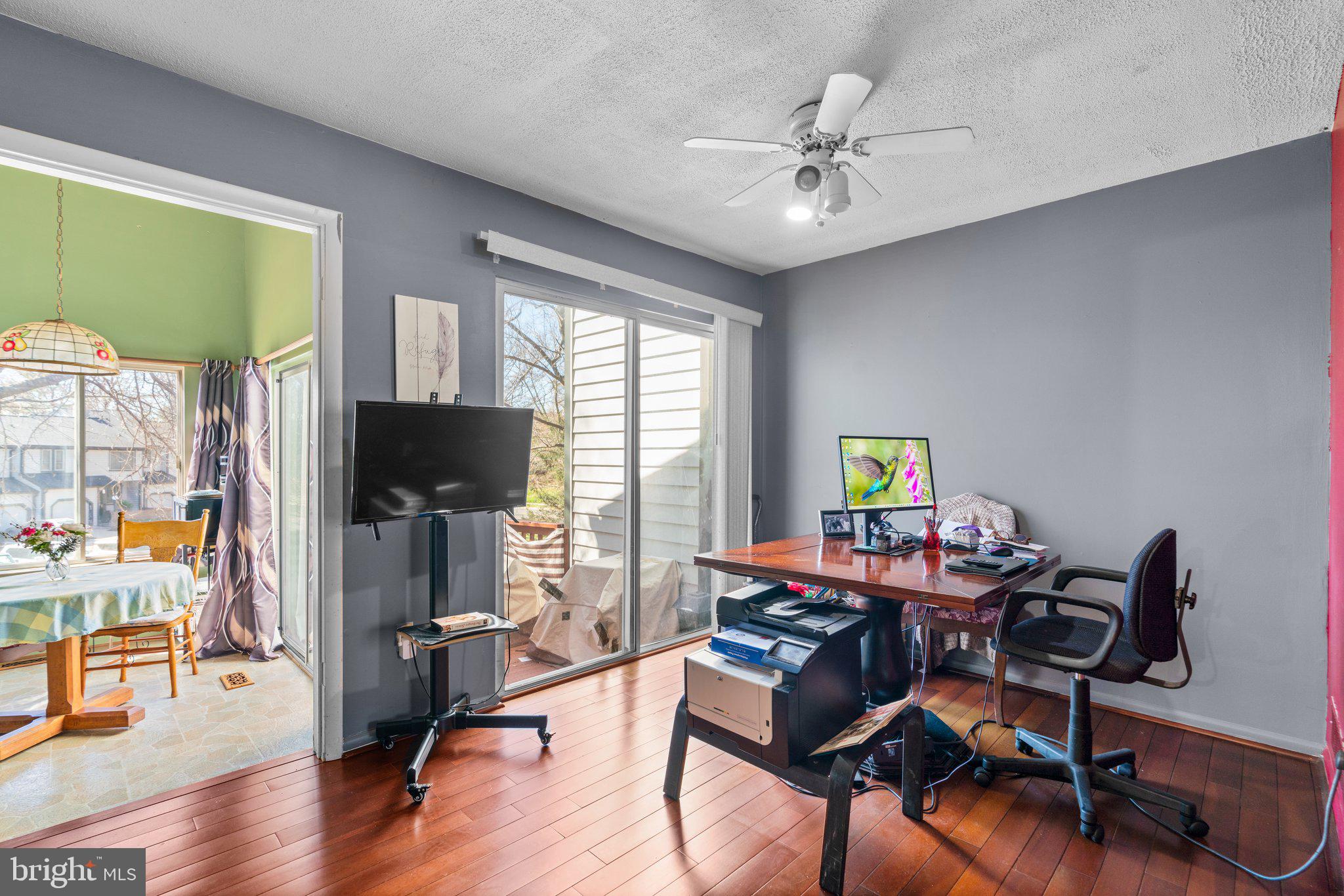 5427 Vantage Point Road, Unit 2 Columbia, MD 21044 - Photo 6 of 34 Gallery Image 6