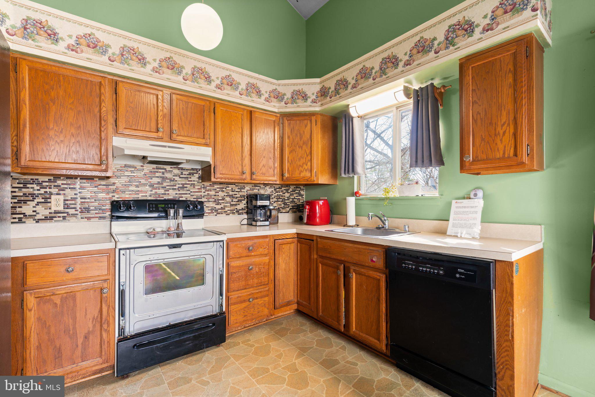 5427 Vantage Point Road, Unit 2 Columbia, MD 21044 - Photo 8 of 34 Gallery Image 8