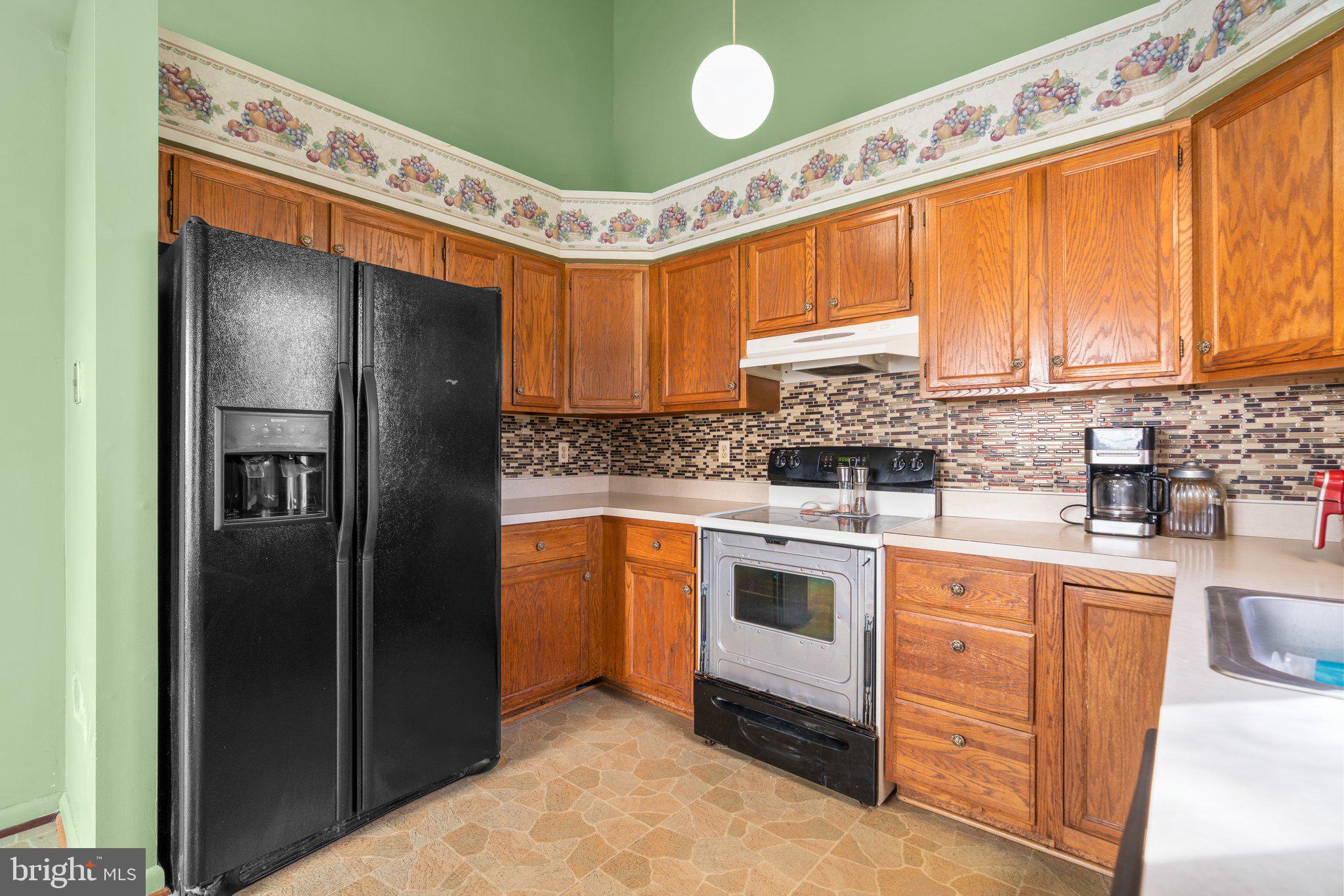 5427 Vantage Point Road, Unit 2 Columbia, MD 21044 - Photo 9 of 34 Gallery Image 9