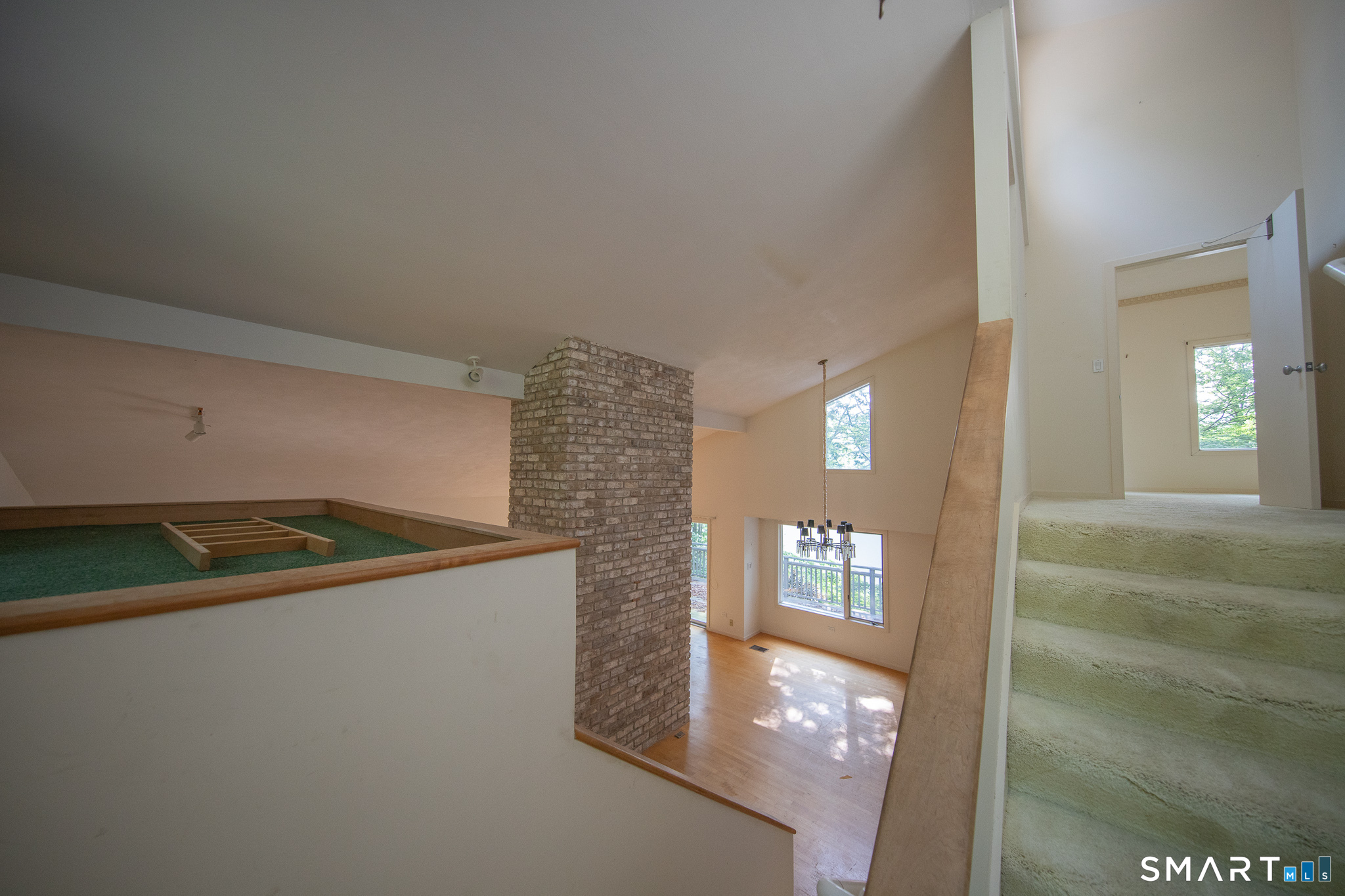 45 Trumbull Road Waterford, CT 06385 - Photo 7 of 34