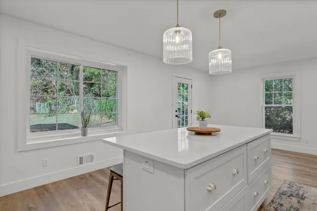 $425,000 | 236 Heathwood Drive, Spartanburg, SC 29307