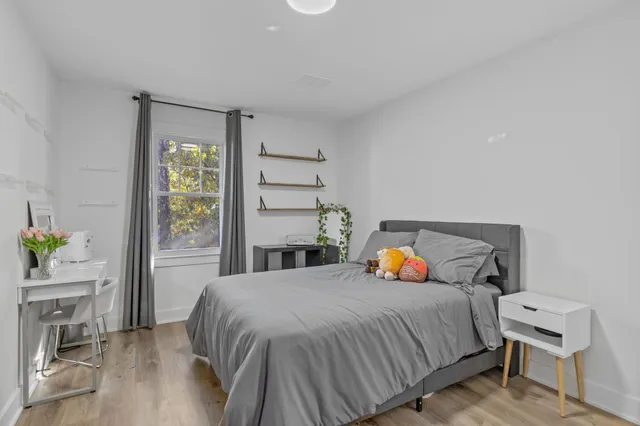 $425,000 | 236 Heathwood Drive, Spartanburg, SC 29307