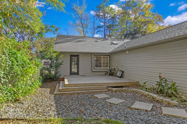 $425,000 | 236 Heathwood Drive, Spartanburg, SC 29307