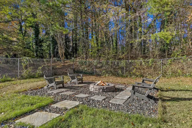 $425,000 | 236 Heathwood Drive, Spartanburg, SC 29307