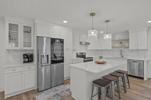 $425,000 | 236 Heathwood Drive, Spartanburg, SC 29307