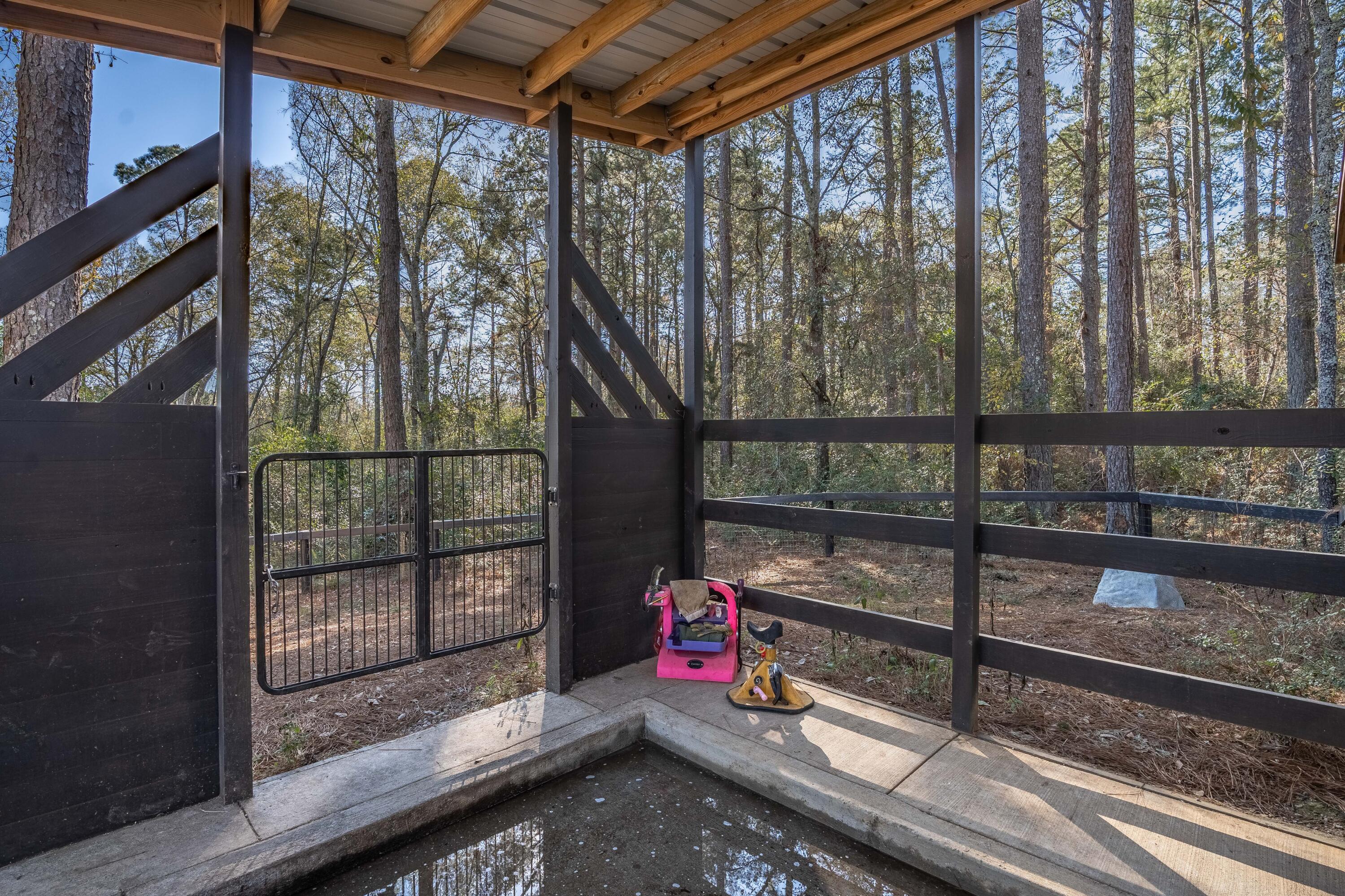127 Martin Hollow Road Aiken, SC 29803 - Photo 54 of 69