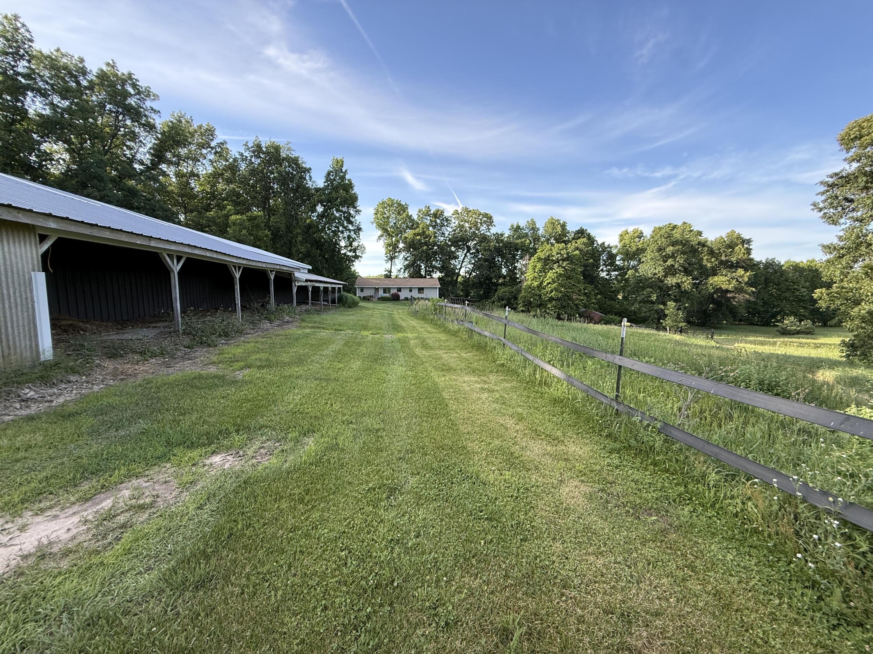 11229 West Snows Lake Road Greenville, MI 48838 - Photo 20 of 27 20_beyc6a3fcec82dbda