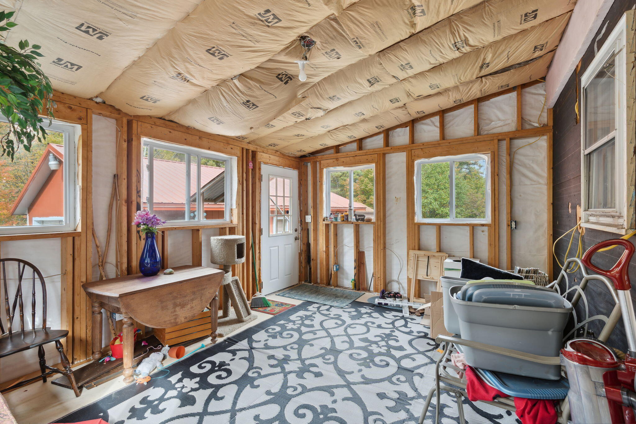 42 Partridge Road East Waterboro, ME 04030 - Photo 23 of 31 14-web-or-mls-DSC05005