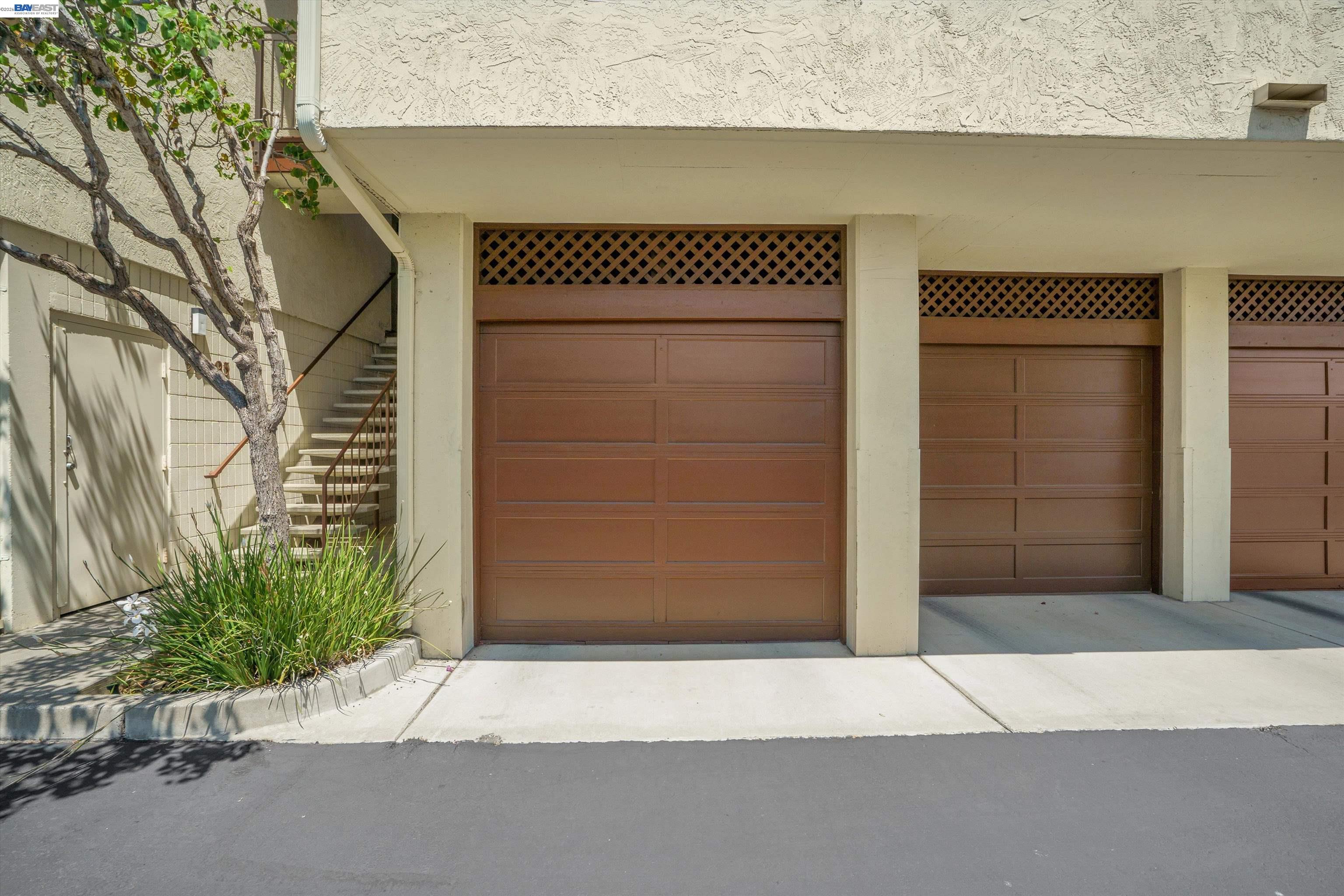 22012 Sevilla Road, Unit 95 Hayward, CA 94541 - Photo 26 of 34 Gallery Image 26