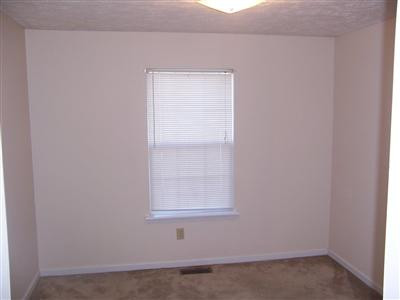 1995 Tanyard Branch Road Lancaster, KY 40444 - Photo 8 of 13 Photo 8