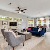 $772,000 | 2500 Givens Avenue, Austin, TX 78722