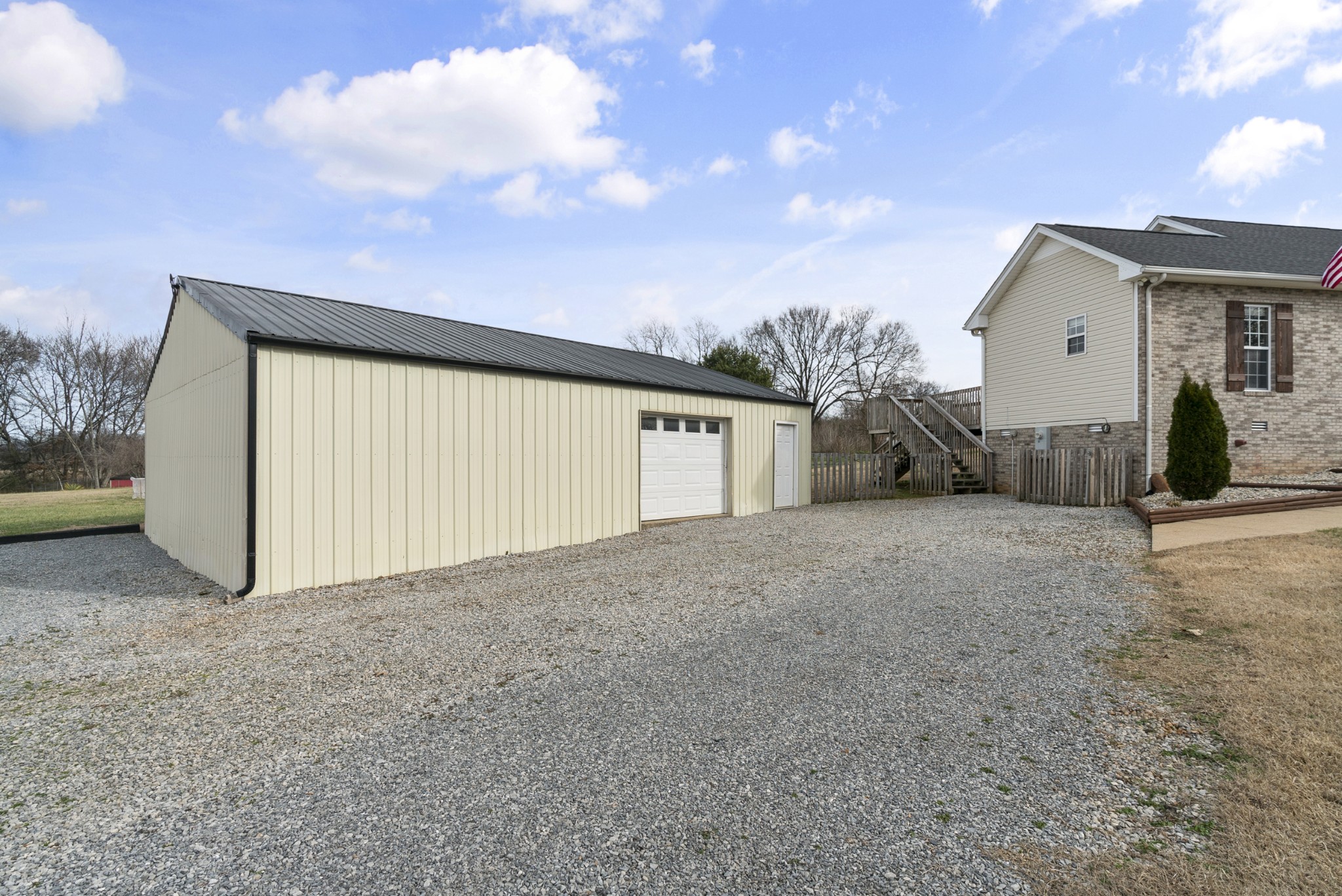 5730 Lakeview Road Springfield, TN 37172 - Photo 33 of 45 Gallery Image 33