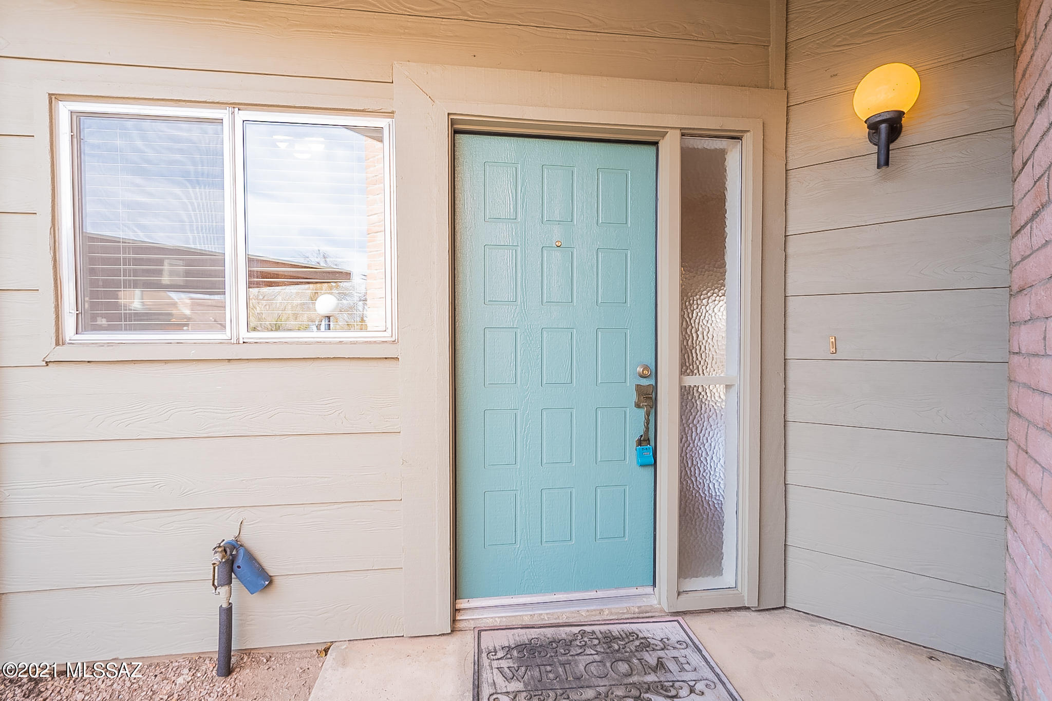 4304 East Presidio Road Tucson, AZ 85712 - Photo 14 of 38