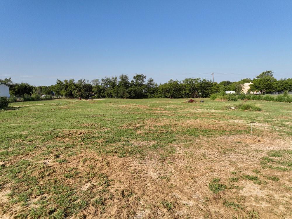 6594 County Road 140 Kaufman, TX 75142 - Photo 3 of 15 a view of an ocean