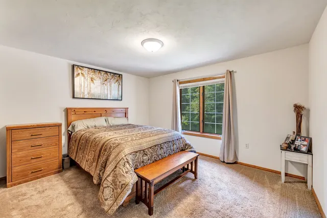 $489,900 | 411 Woodfield Drive, Green Bay, WI 54313