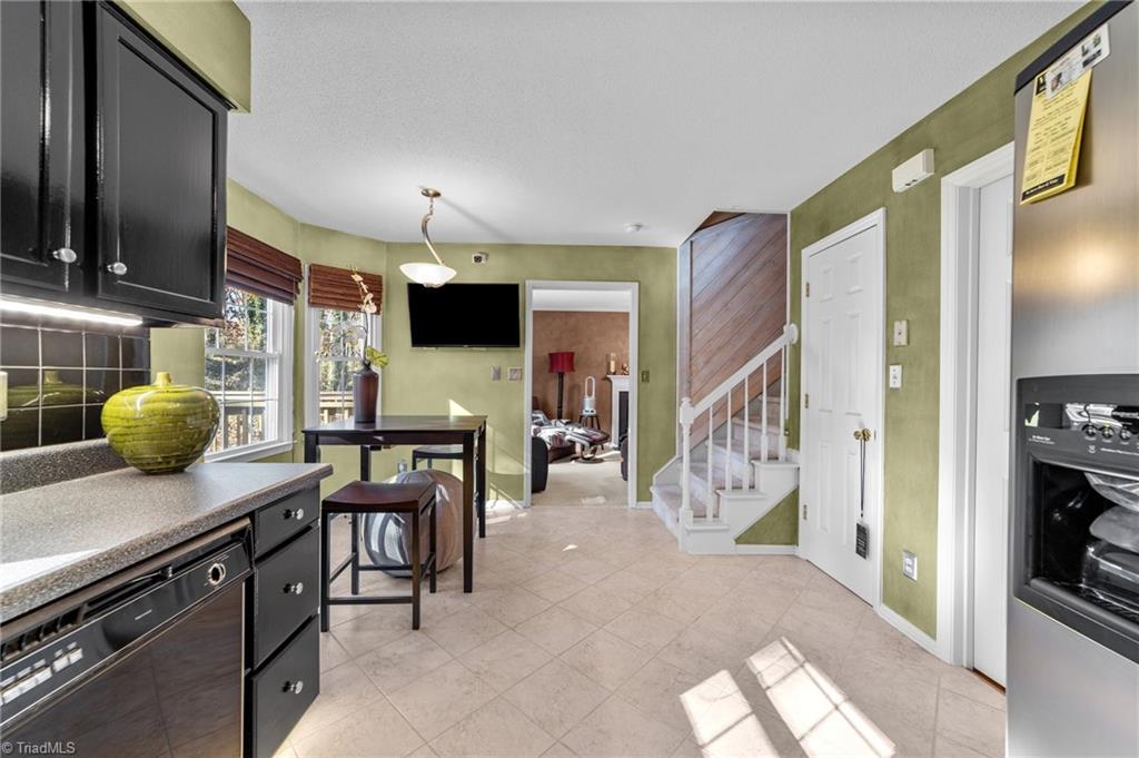 154 Longview Road Madison, NC 27025 - Photo 12 of 44 Gallery Image 12