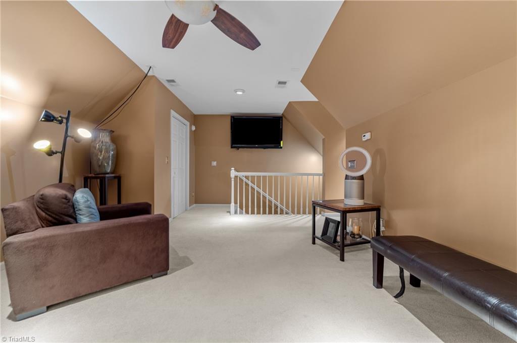 154 Longview Road Madison, NC 27025 - Photo 17 of 44 Gallery Image 17