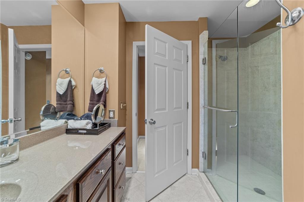 154 Longview Road Madison, NC 27025 - Photo 19 of 44 Gallery Image 19