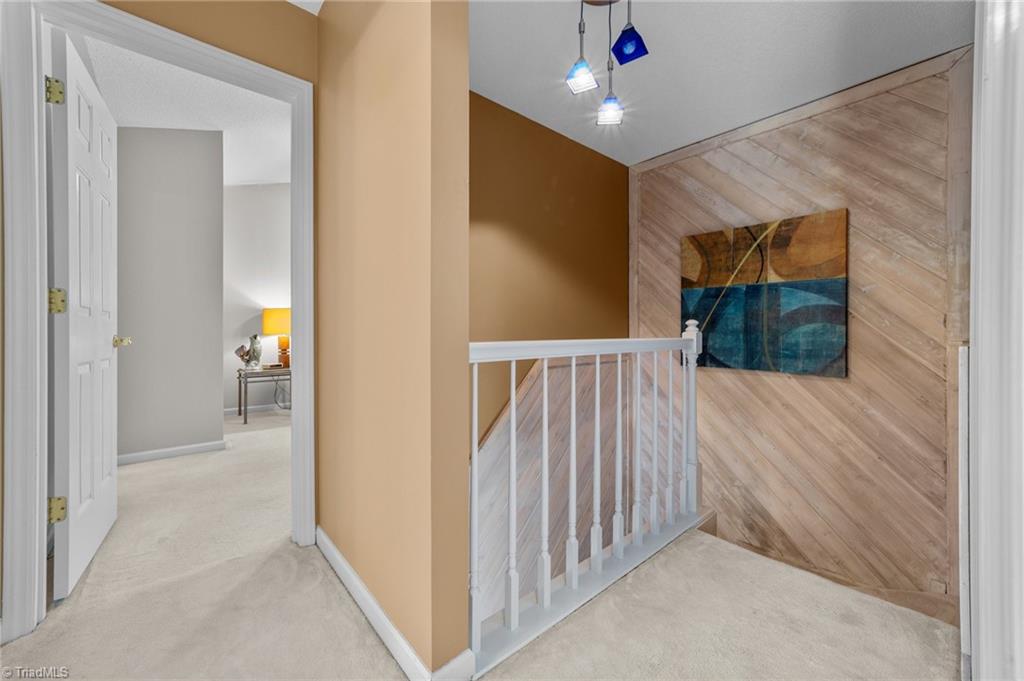 154 Longview Road Madison, NC 27025 - Photo 25 of 44 Gallery Image 25