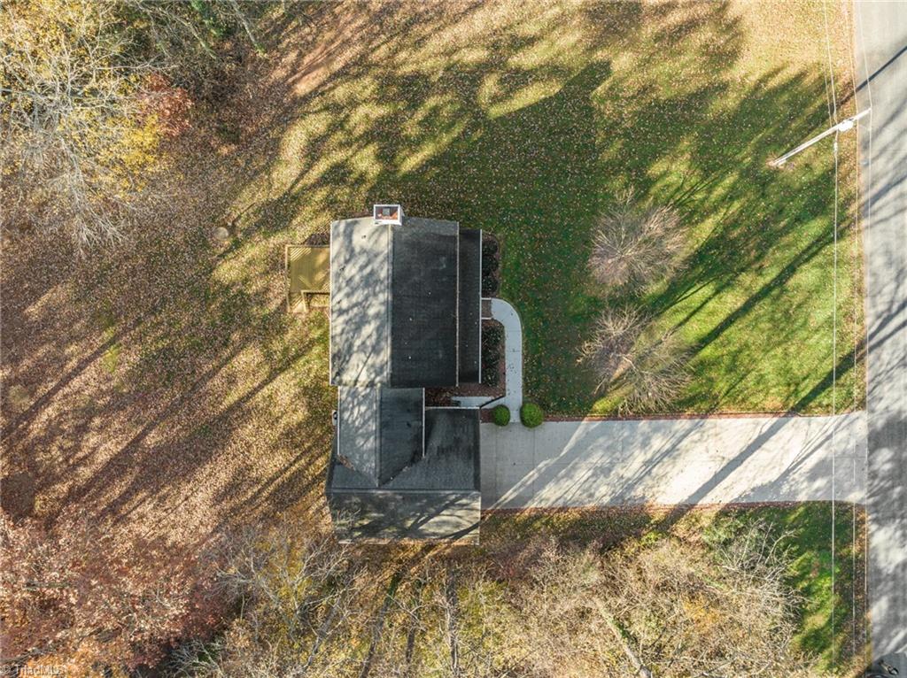 154 Longview Road Madison, NC 27025 - Photo 38 of 44 Gallery Image 38