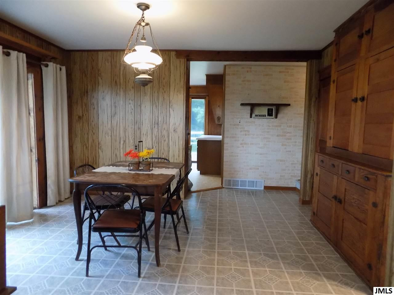 9861 North Gibbs Road Springport, MI 49284 - Photo 11 of 26 Photo 11