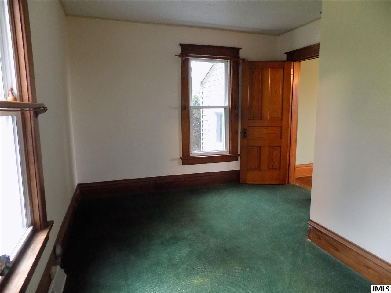 9861 North Gibbs Road Springport, MI 49284 - Photo 13 of 26 Photo 13