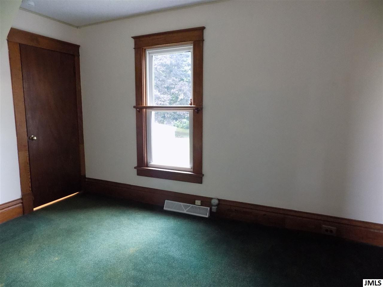 9861 North Gibbs Road Springport, MI 49284 - Photo 14 of 26 Photo 14