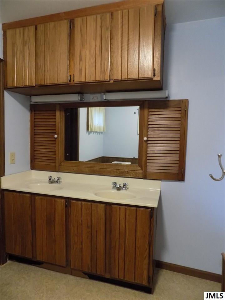 9861 North Gibbs Road Springport, MI 49284 - Photo 16 of 26 Photo 16