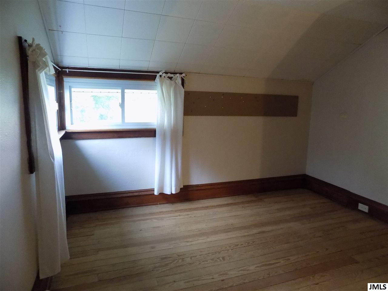 9861 North Gibbs Road Springport, MI 49284 - Photo 17 of 26 Photo 17