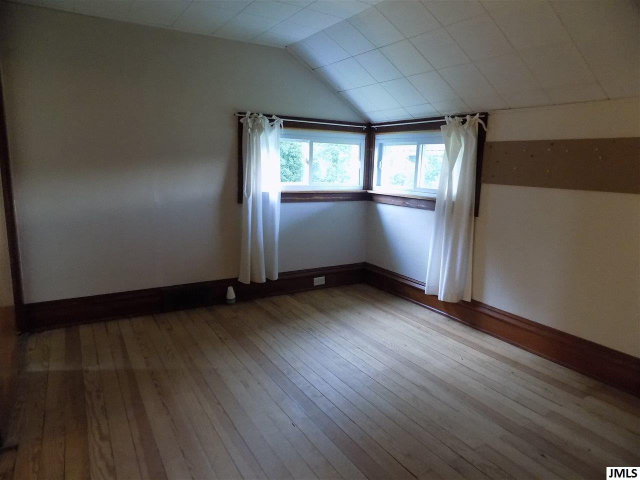 9861 North Gibbs Road Springport, MI 49284 - Photo 18 of 26 Photo 18