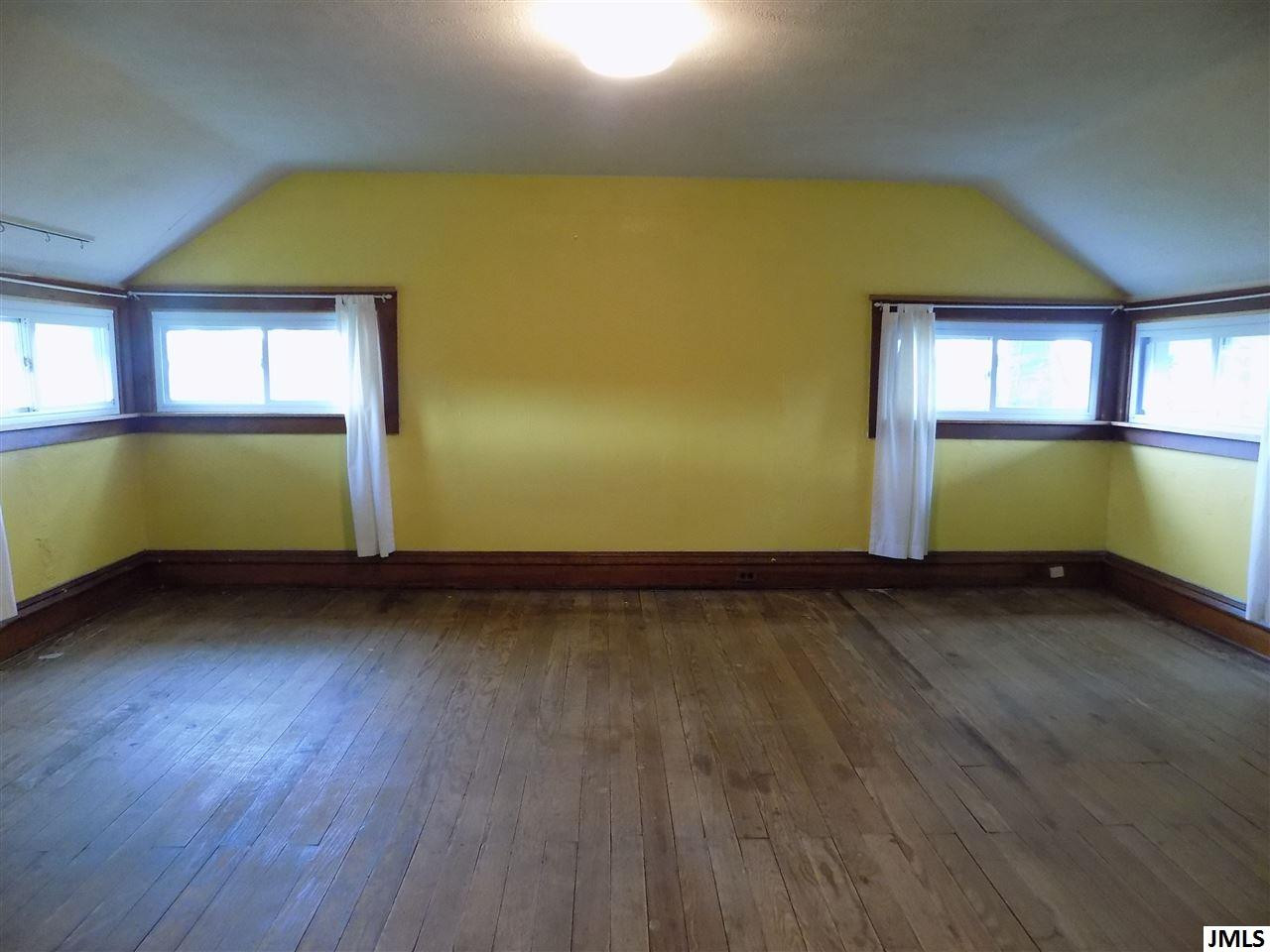 9861 North Gibbs Road Springport, MI 49284 - Photo 19 of 26 Photo 19