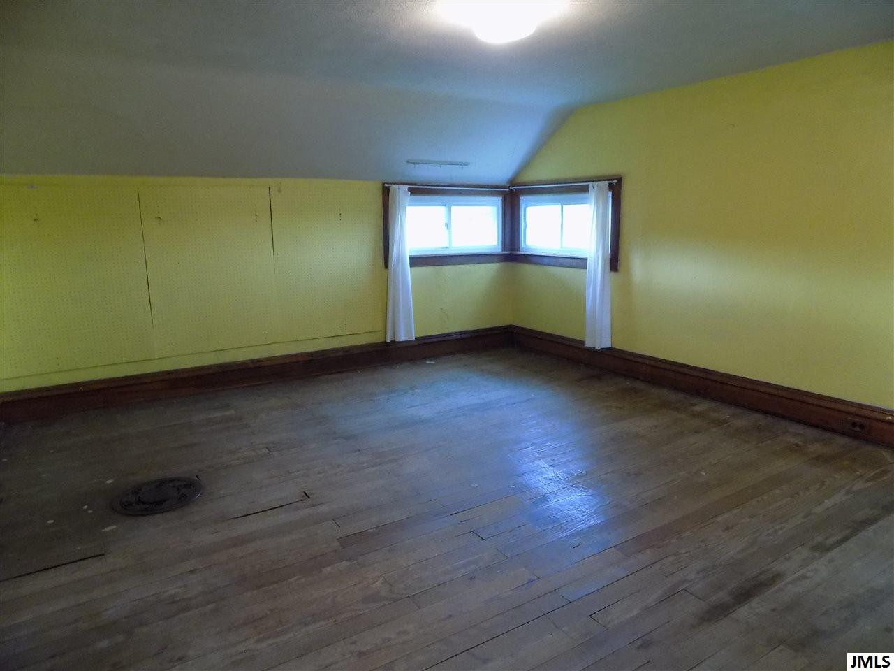 9861 North Gibbs Road Springport, MI 49284 - Photo 20 of 26 Photo 20