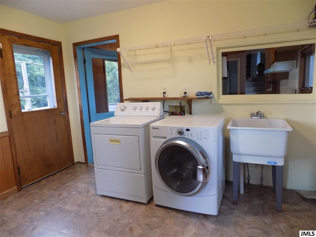 9861 North Gibbs Road Springport, MI 49284 - Photo 21 of 26 Photo 21