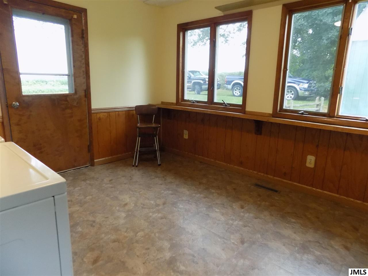 9861 North Gibbs Road Springport, MI 49284 - Photo 22 of 26 Photo 22